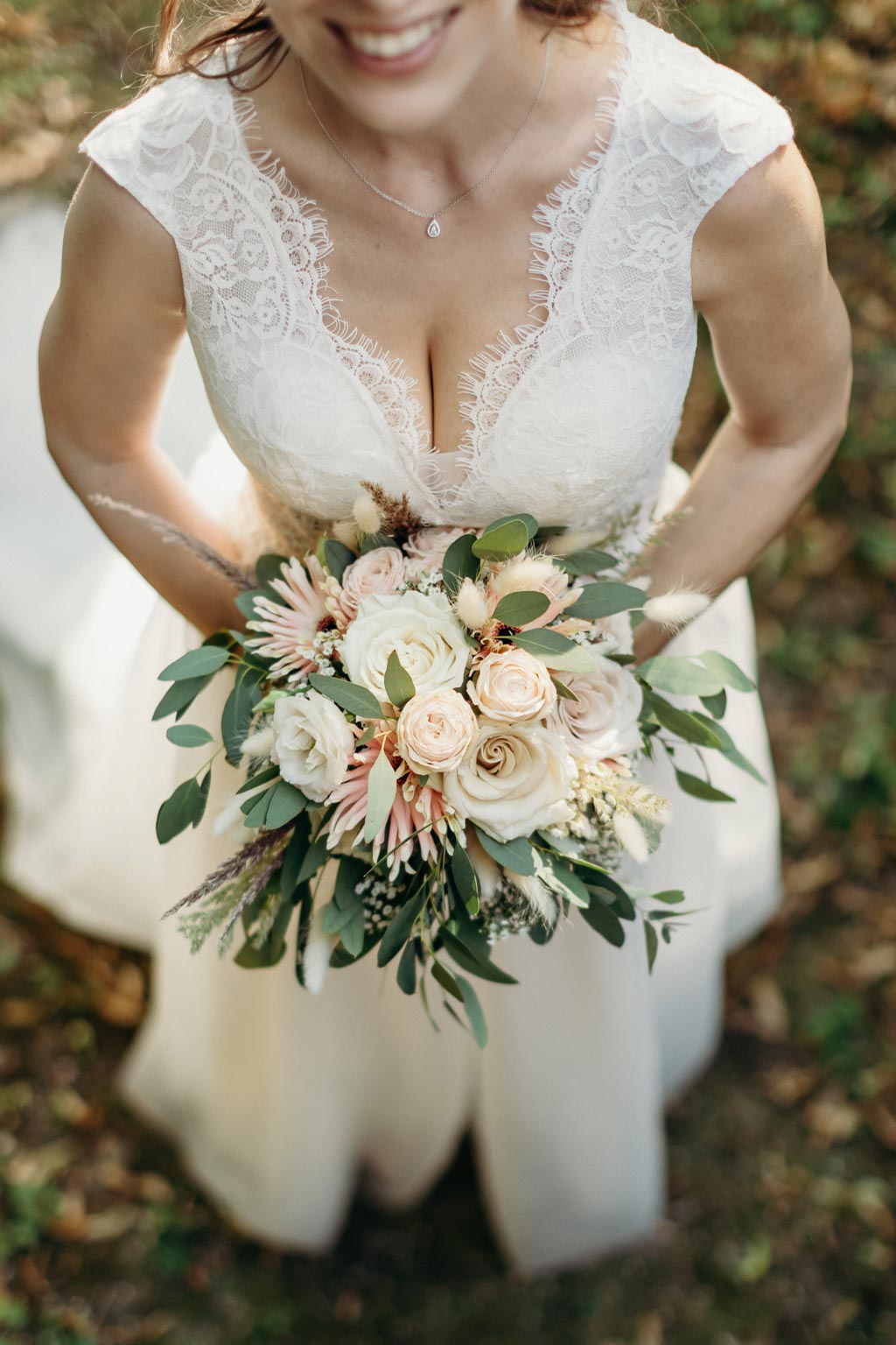 Hochzeitsfotos Gabrium Gabrium MariaEnzersdorf 024 - Hochzeitsfotos Gabrium