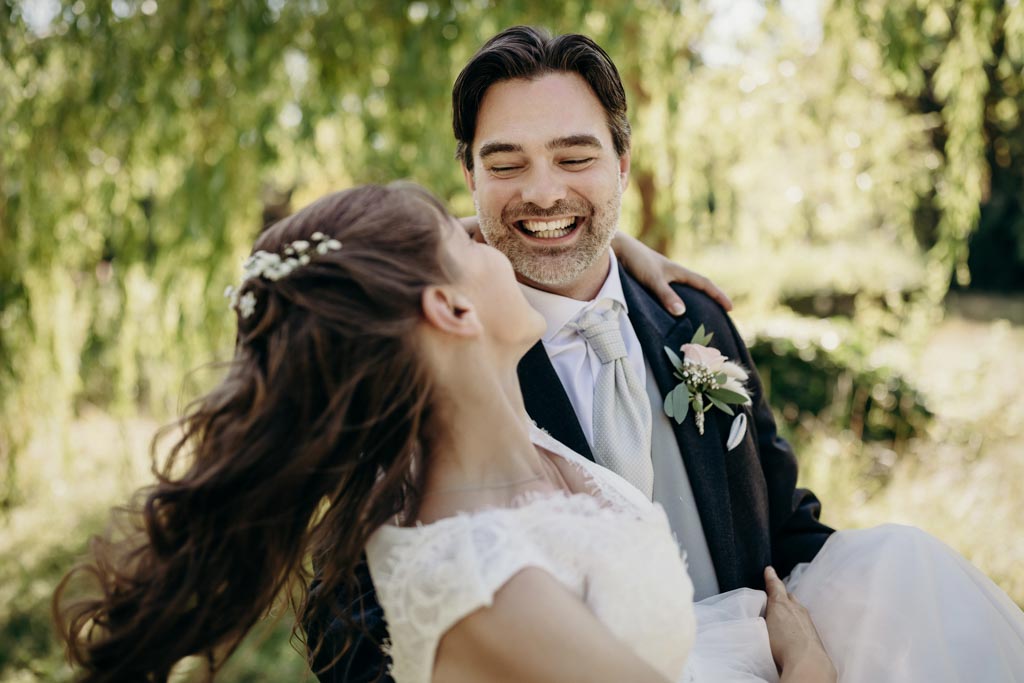 Hochzeitsfotos Gabrium Gabrium MariaEnzersdorf 025 - Hochzeitsfotos Gabrium