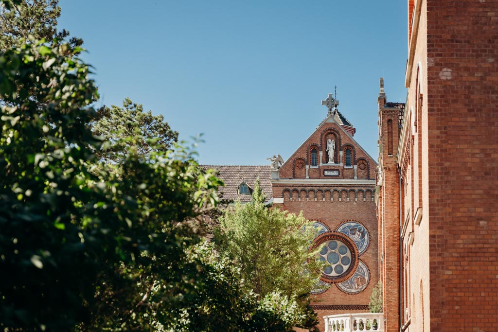 Hochzeitsfotos Gabrium Gabrium MariaEnzersdorf 026 - Hochzeitsfotos Gabrium