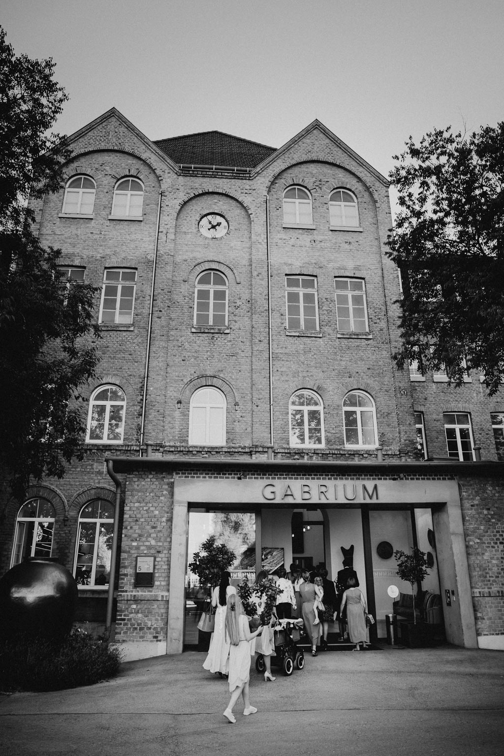 Hochzeitsfotos Gabrium Gabrium MariaEnzersdorf 027 - Hochzeitsfotos Gabrium