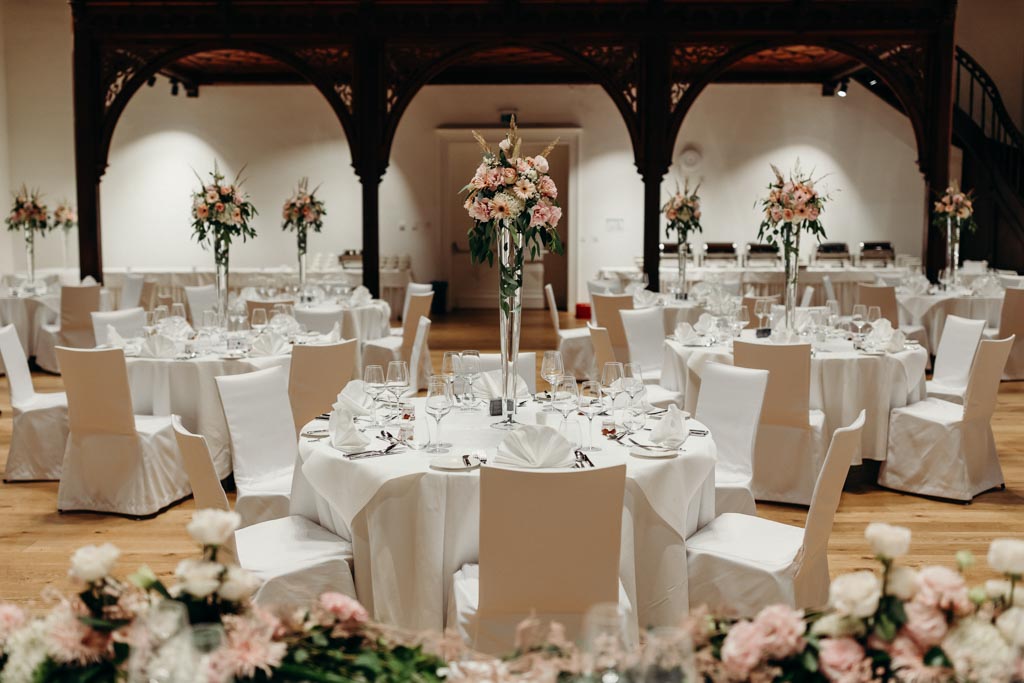 Hochzeitsfotos Gabrium Gabrium MariaEnzersdorf 029 - Hochzeitsfotos Gabrium