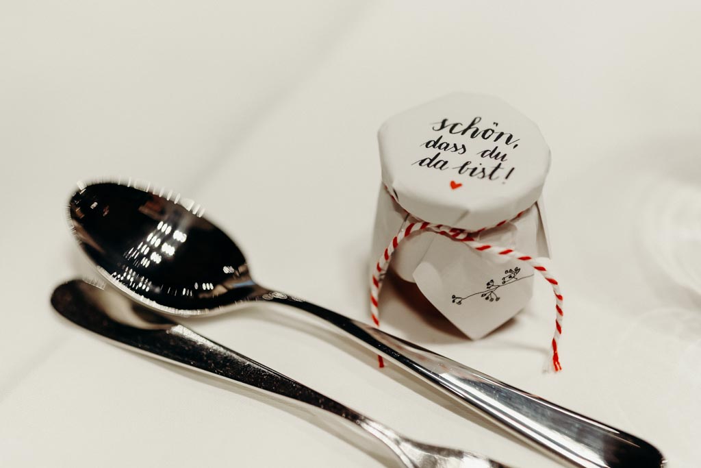 Hochzeitsfotos Gabrium Gabrium MariaEnzersdorf 030 - Hochzeitsfotos Gabrium