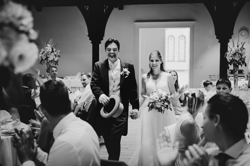 Hochzeitsfotos Gabrium Gabrium MariaEnzersdorf 031 - Hochzeitsfotos Gabrium