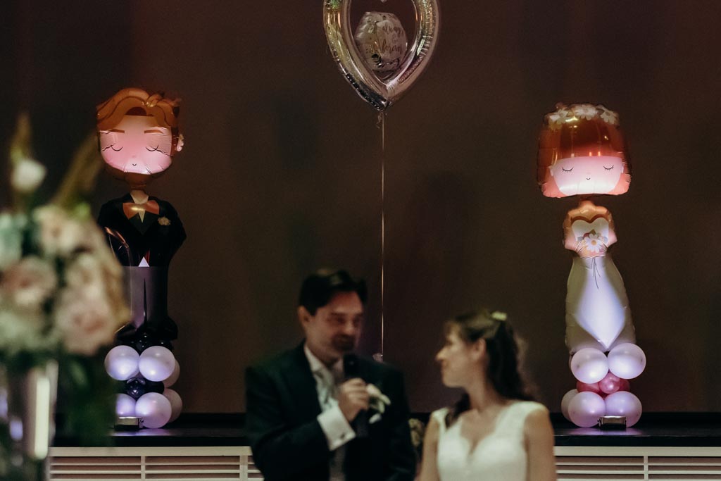 Hochzeitsfotos Gabrium Gabrium MariaEnzersdorf 032 - Hochzeitsfotos Gabrium