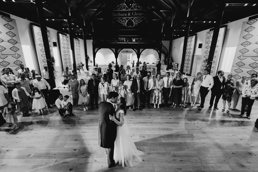 Hochzeitsfotos Gabrium Gabrium MariaEnzersdorf 033 - Hochzeitsfotos Gabrium