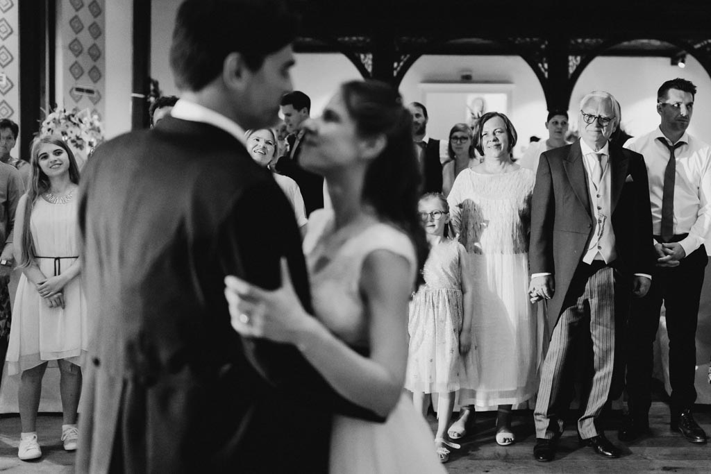 Hochzeitsfotos Gabrium Gabrium MariaEnzersdorf 034 - Hochzeitsfotos Gabrium