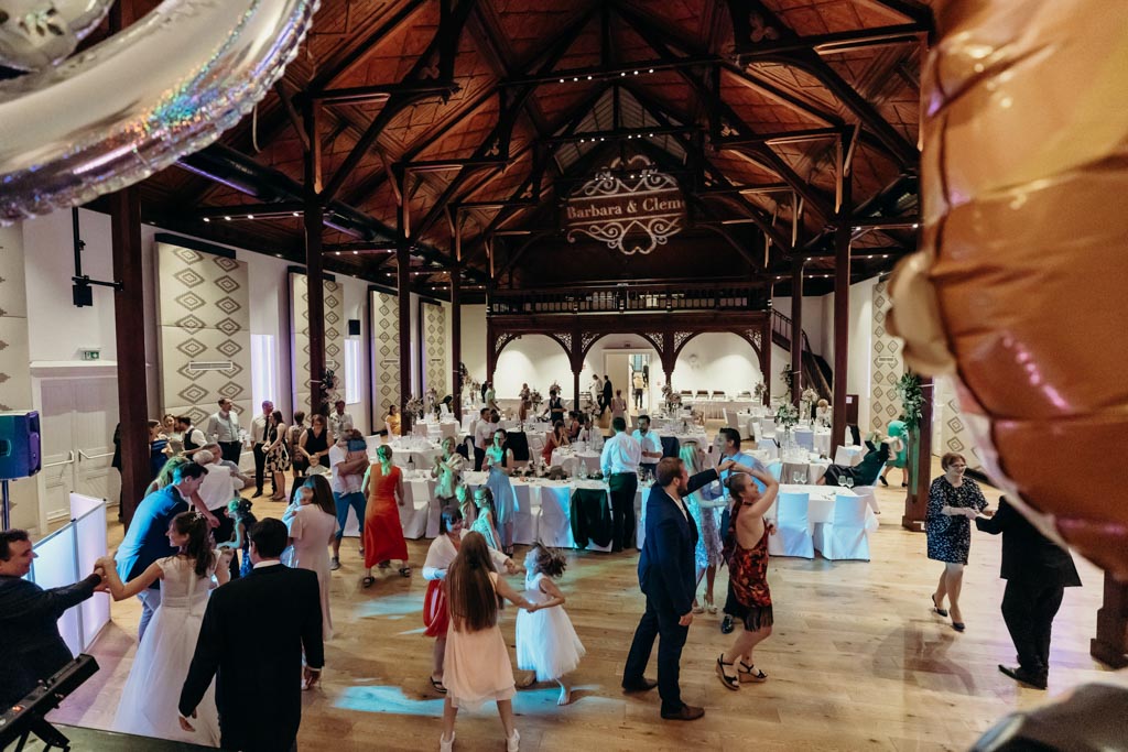 Hochzeitsfotos Gabrium Gabrium MariaEnzersdorf 035 - Hochzeitsfotos Gabrium