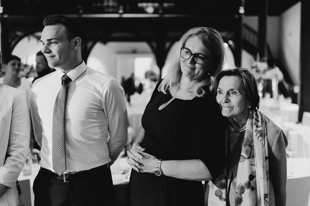 Hochzeitsfotos Gabrium Gabrium MariaEnzersdorf 036 - Hochzeitsfotos Gabrium