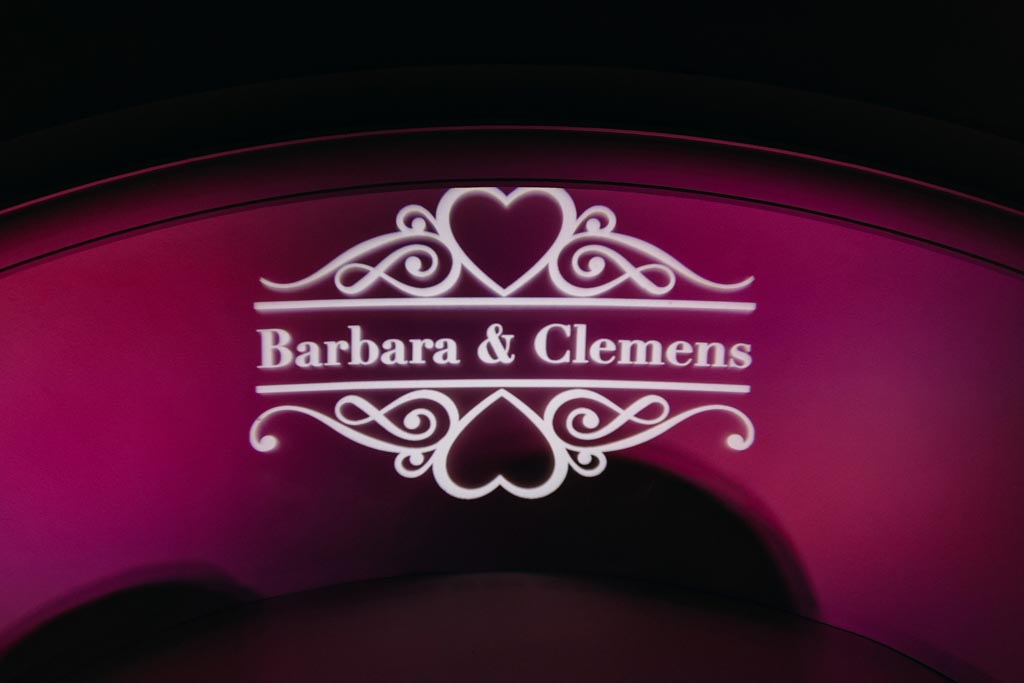 Hochzeitsfotos Gabrium Gabrium MariaEnzersdorf 037 - Hochzeitsfotos Gabrium