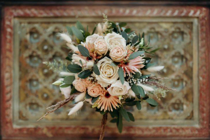 Titelbild Blog Gabrium MariaEnzersdorf - Hochzeitsfotos Gabrium