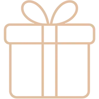 Geschenk2 - Start NEU