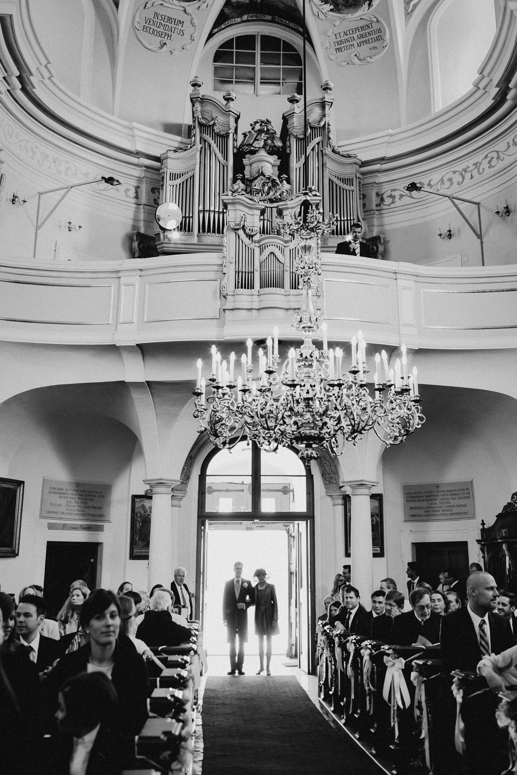 SchlossLaxenburg 002 - Hochzeit Laxenburg