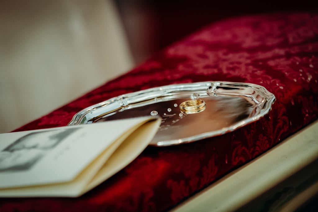 SchlossLaxenburg 006 - Hochzeit Laxenburg