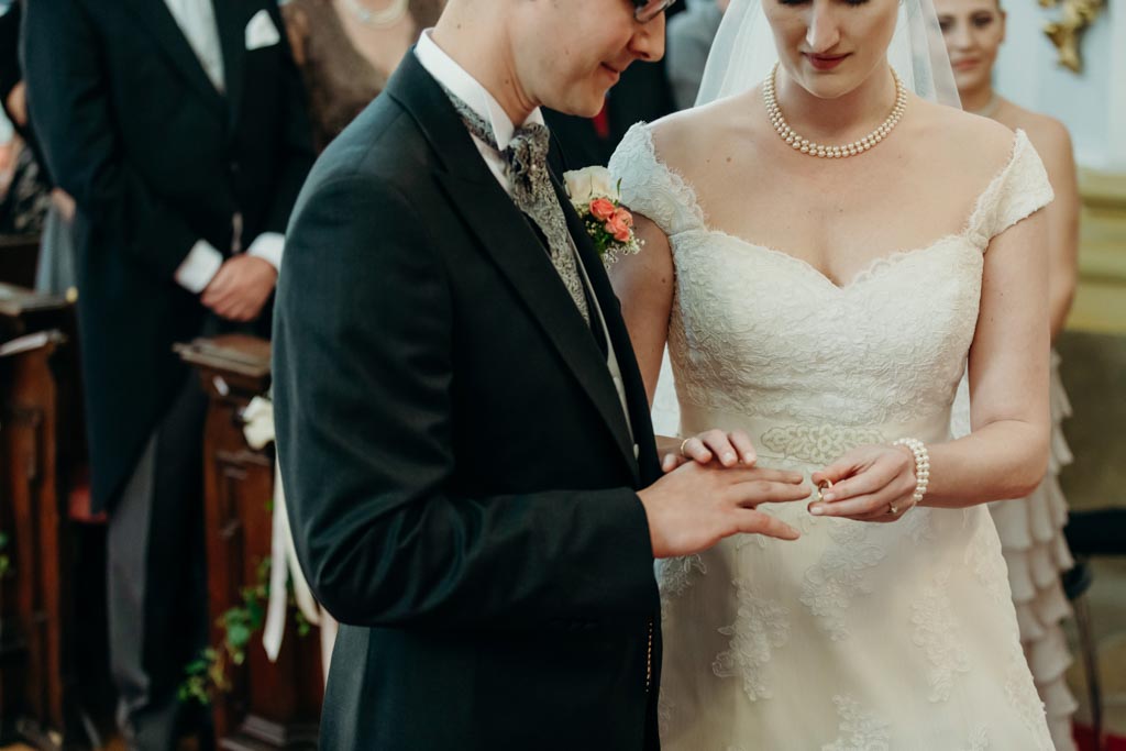 SchlossLaxenburg 007 - Hochzeit Laxenburg