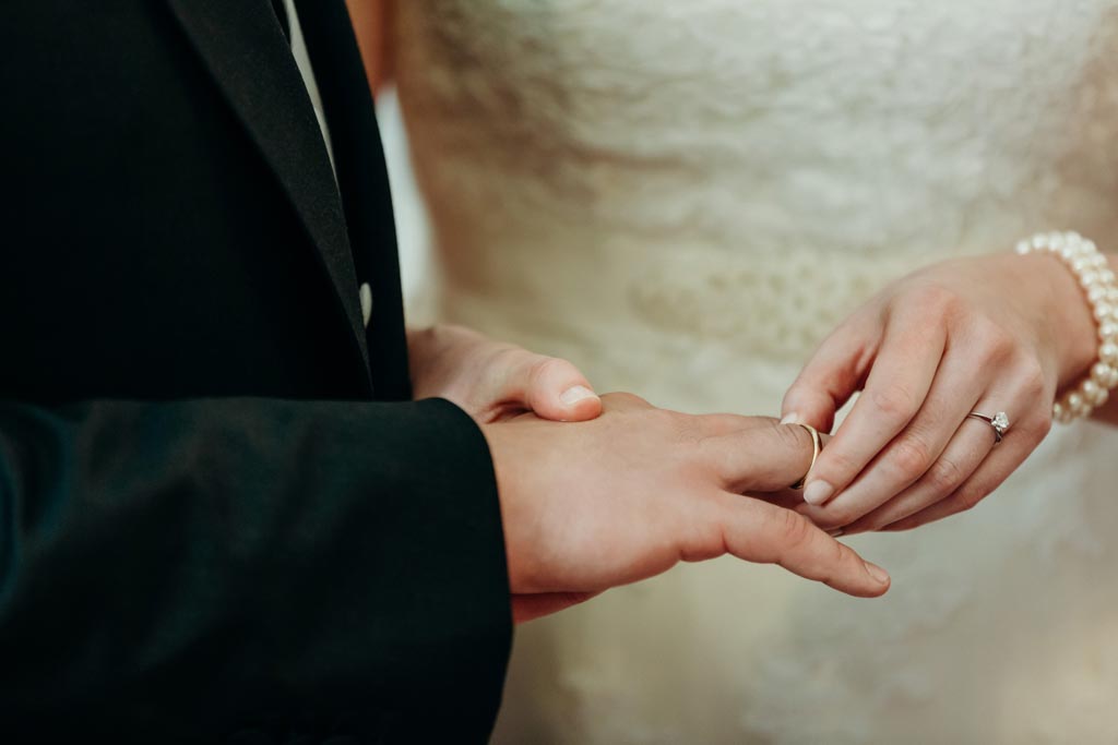 SchlossLaxenburg 008 - Hochzeit Laxenburg