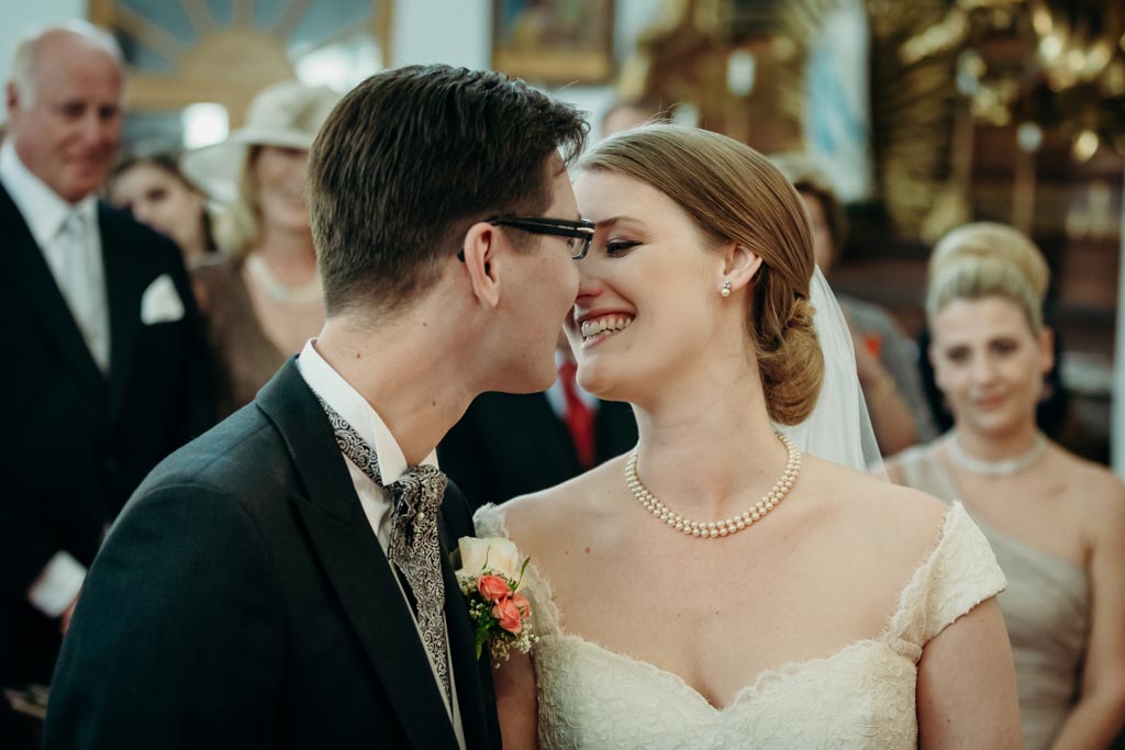 SchlossLaxenburg 009 - Hochzeit Laxenburg