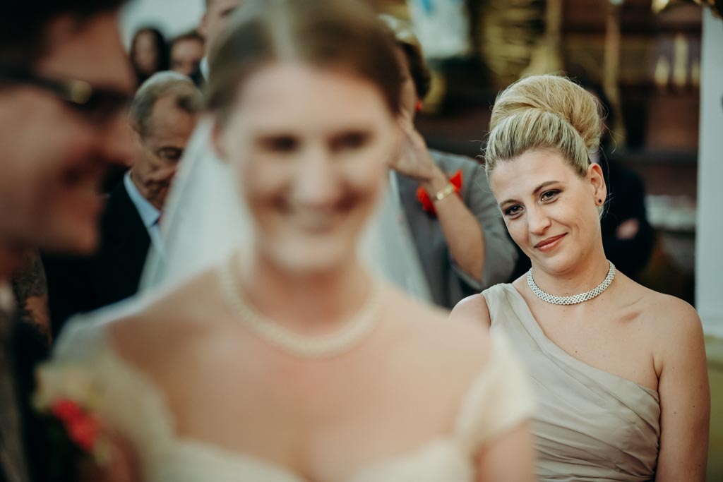 SchlossLaxenburg 011 - Hochzeit Laxenburg