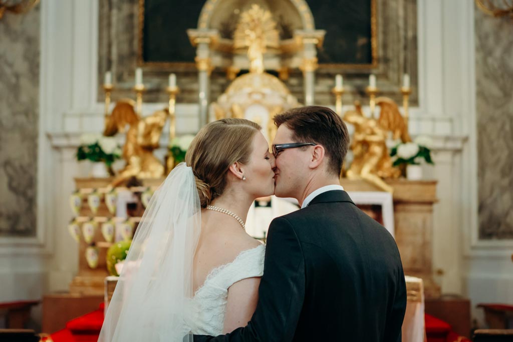 SchlossLaxenburg 012 - Hochzeit Laxenburg