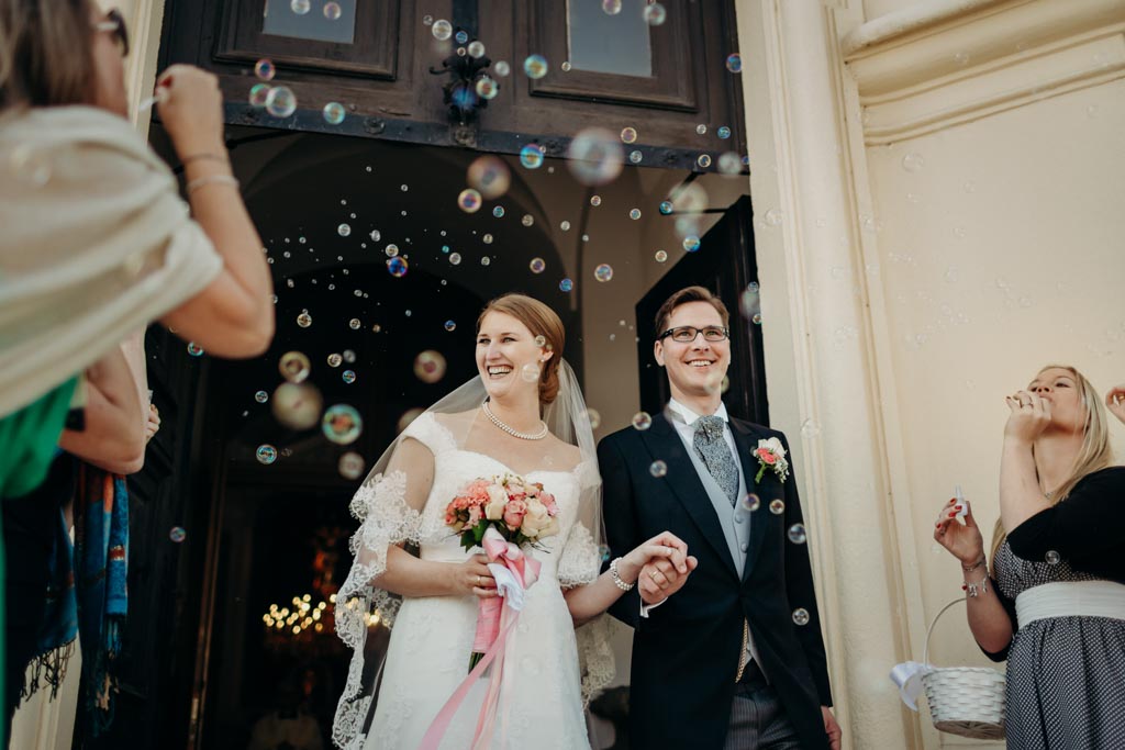 SchlossLaxenburg 013 - Hochzeit Laxenburg