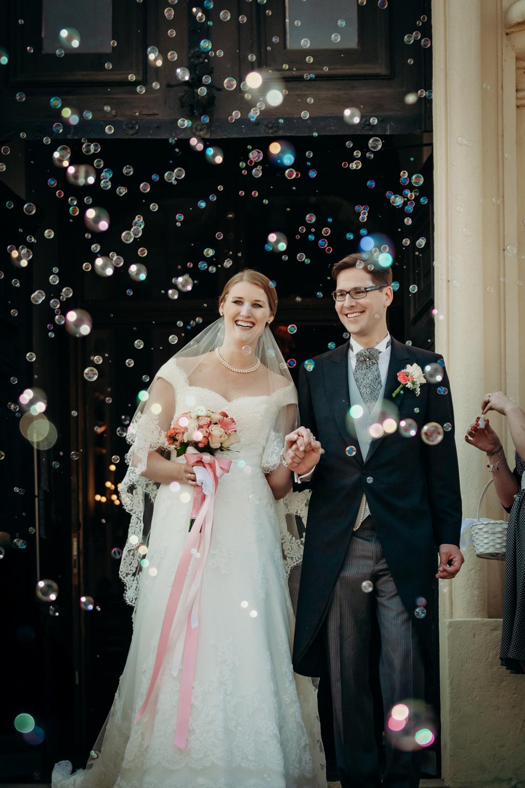 SchlossLaxenburg 014 - Hochzeit Laxenburg