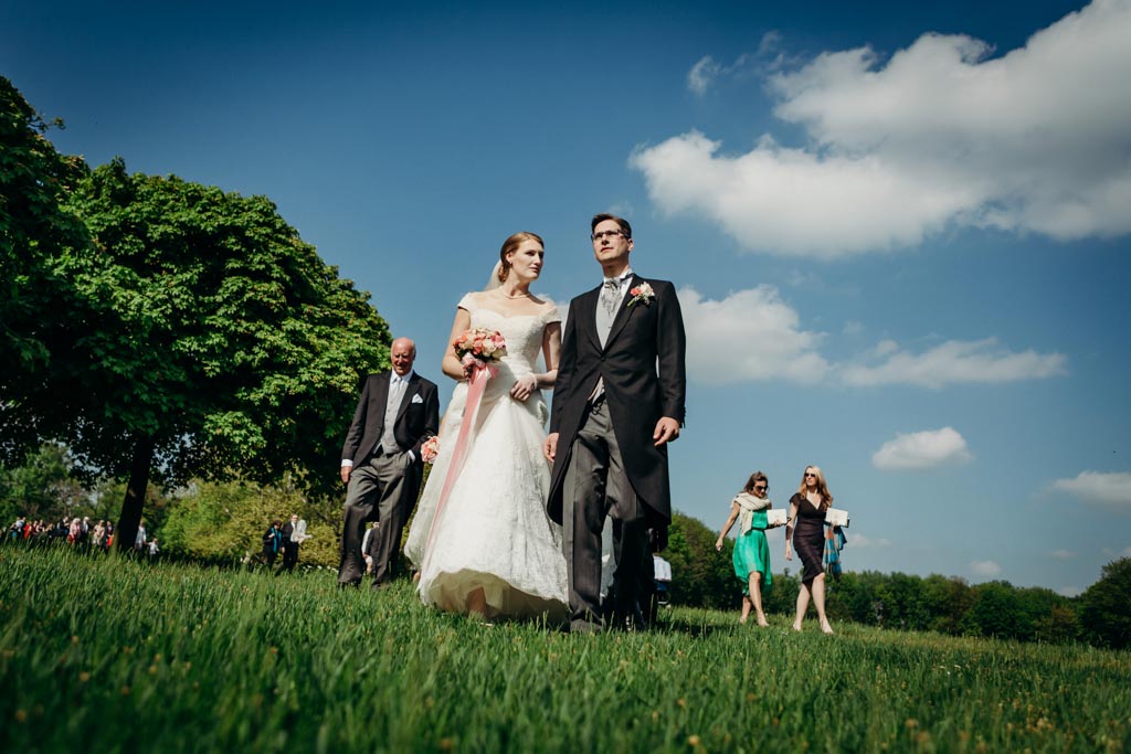 SchlossLaxenburg 017 - Hochzeit Laxenburg