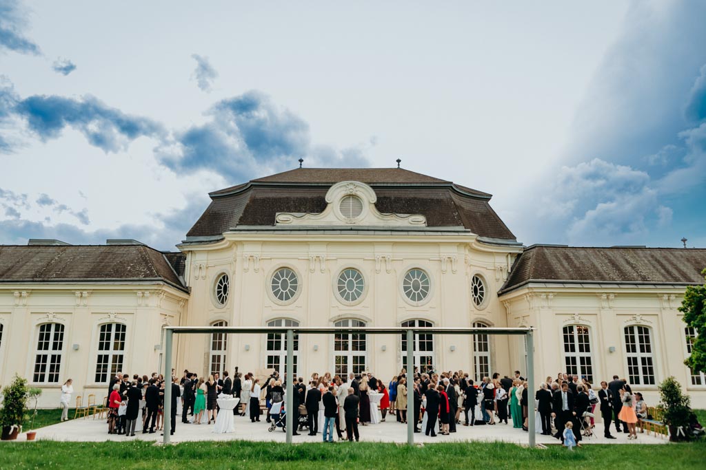 SchlossLaxenburg 018 - Hochzeit Laxenburg