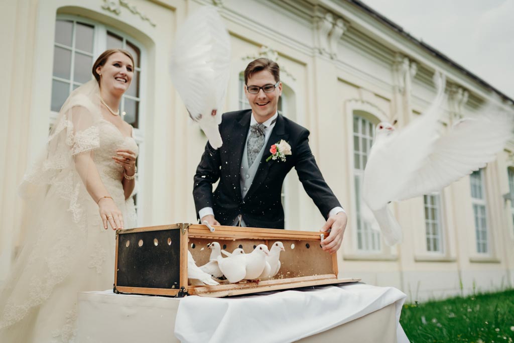 SchlossLaxenburg 020 - Hochzeit Laxenburg