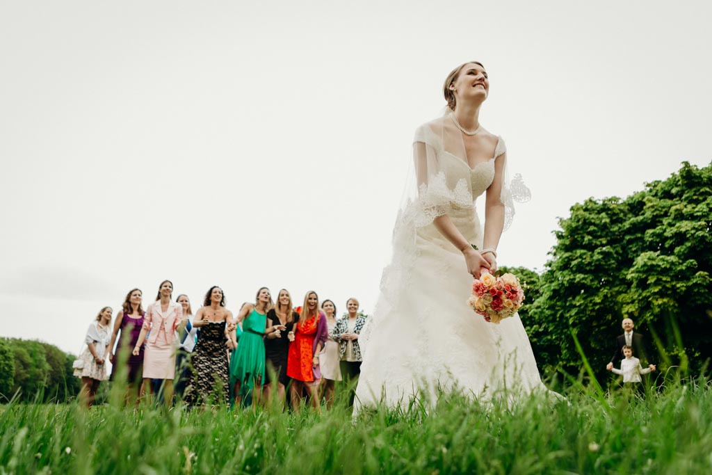 SchlossLaxenburg 022 - Hochzeit Laxenburg