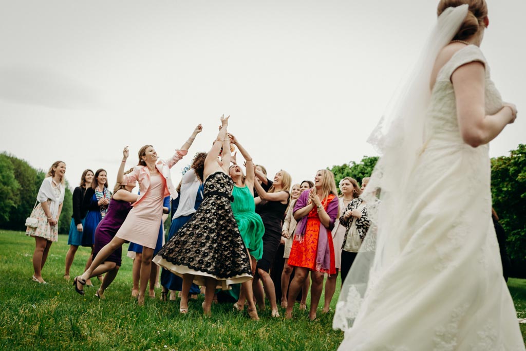 SchlossLaxenburg 023 - Hochzeit Laxenburg
