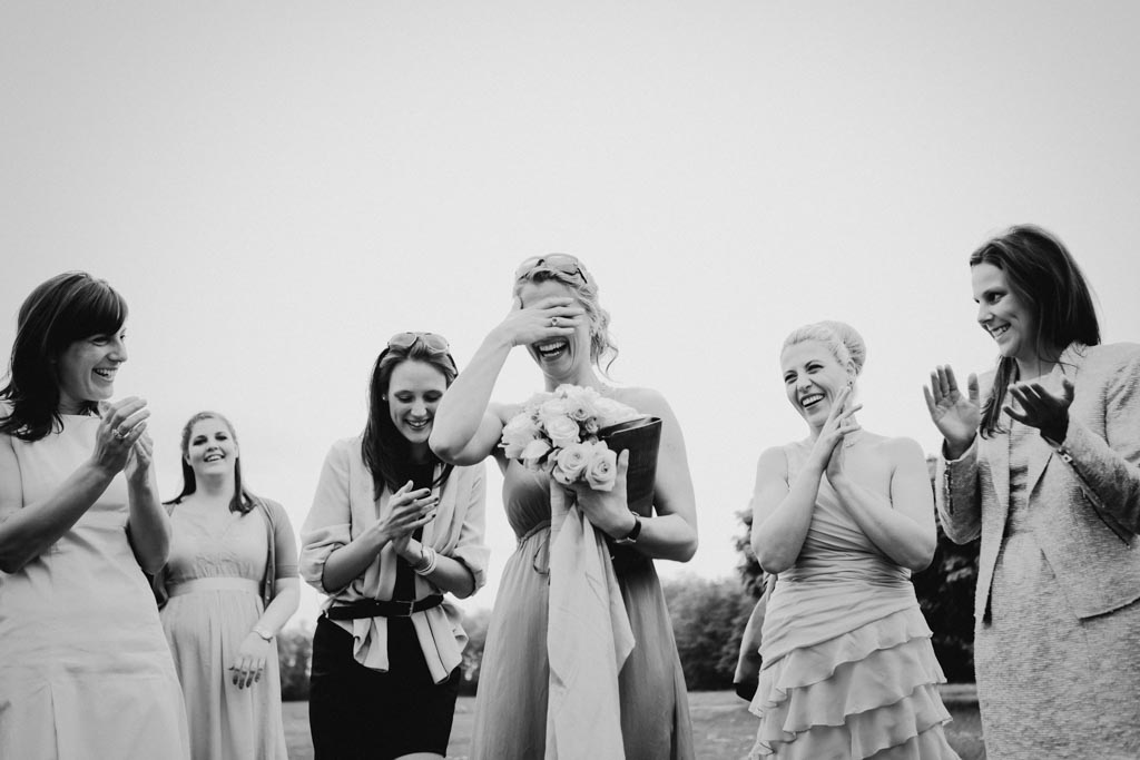 SchlossLaxenburg 024 - Hochzeit Laxenburg