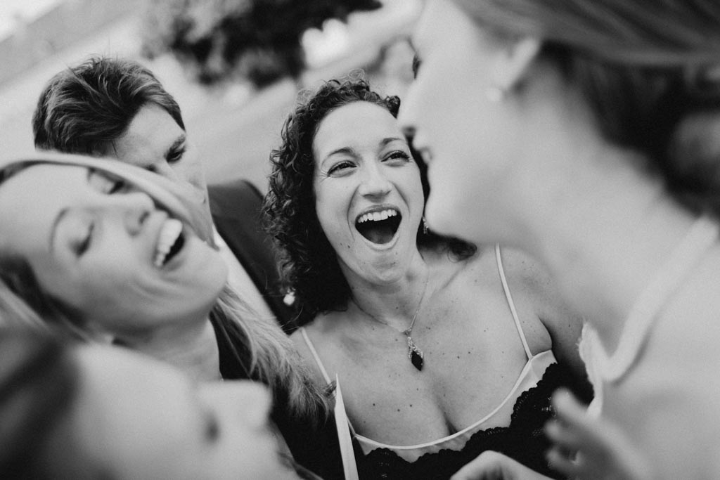 SchlossLaxenburg 025 - Hochzeit Laxenburg