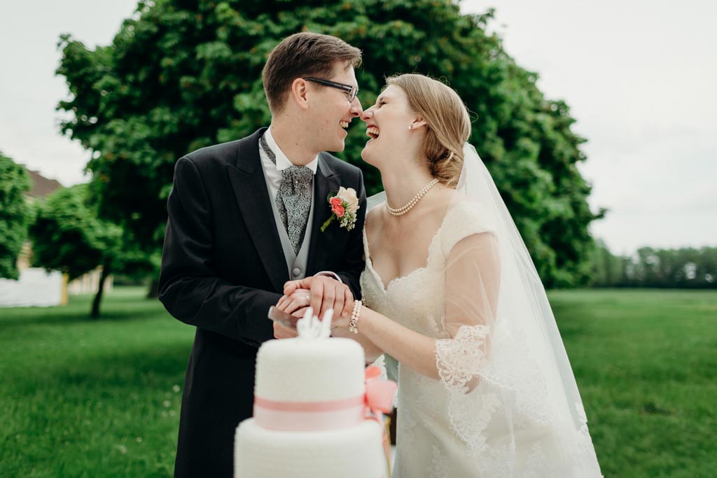 SchlossLaxenburg 026 - Hochzeit Laxenburg