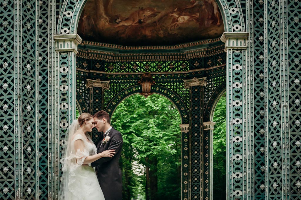 SchlossLaxenburg 029 - Hochzeit Laxenburg