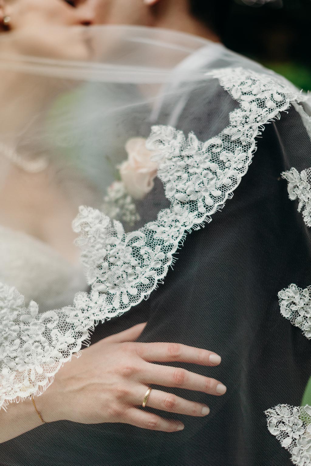 SchlossLaxenburg 030 - Hochzeit Laxenburg