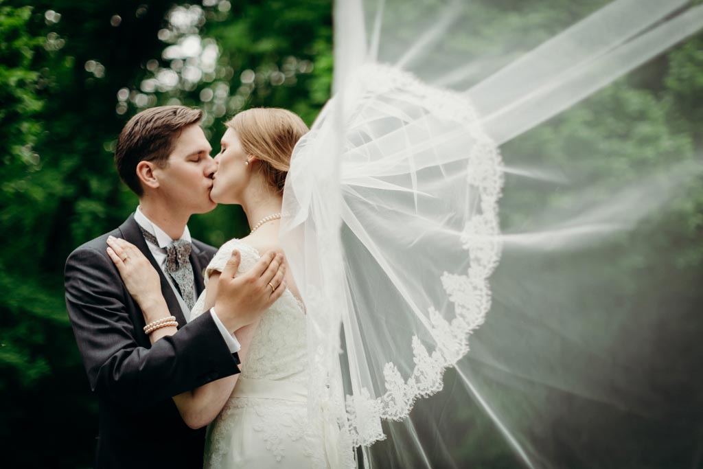 SchlossLaxenburg 032 - Hochzeit Laxenburg