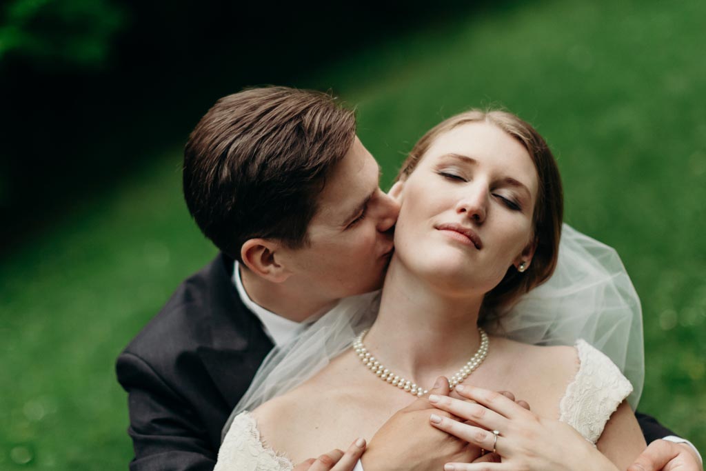 SchlossLaxenburg 033 - Hochzeit Laxenburg
