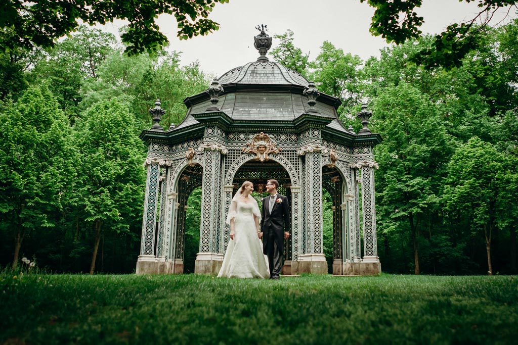 SchlossLaxenburg 034 - Hochzeit Laxenburg
