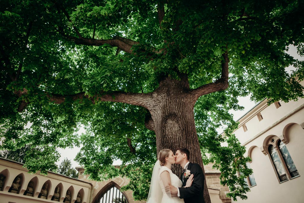 SchlossLaxenburg 037 - Hochzeit Laxenburg