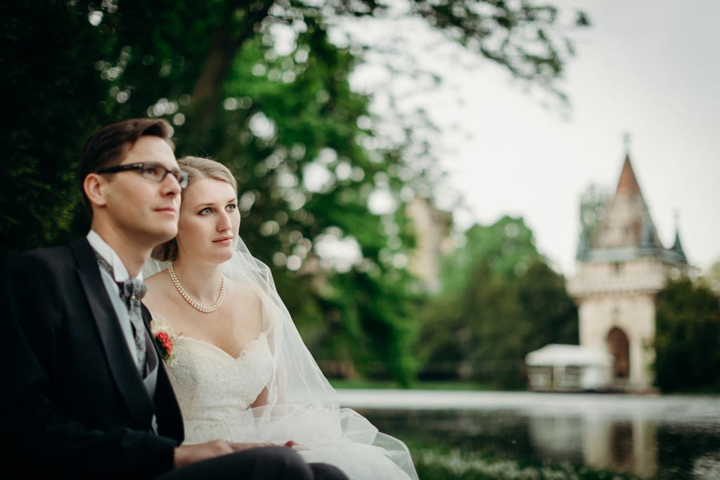 SchlossLaxenburg 038 - Hochzeit Laxenburg