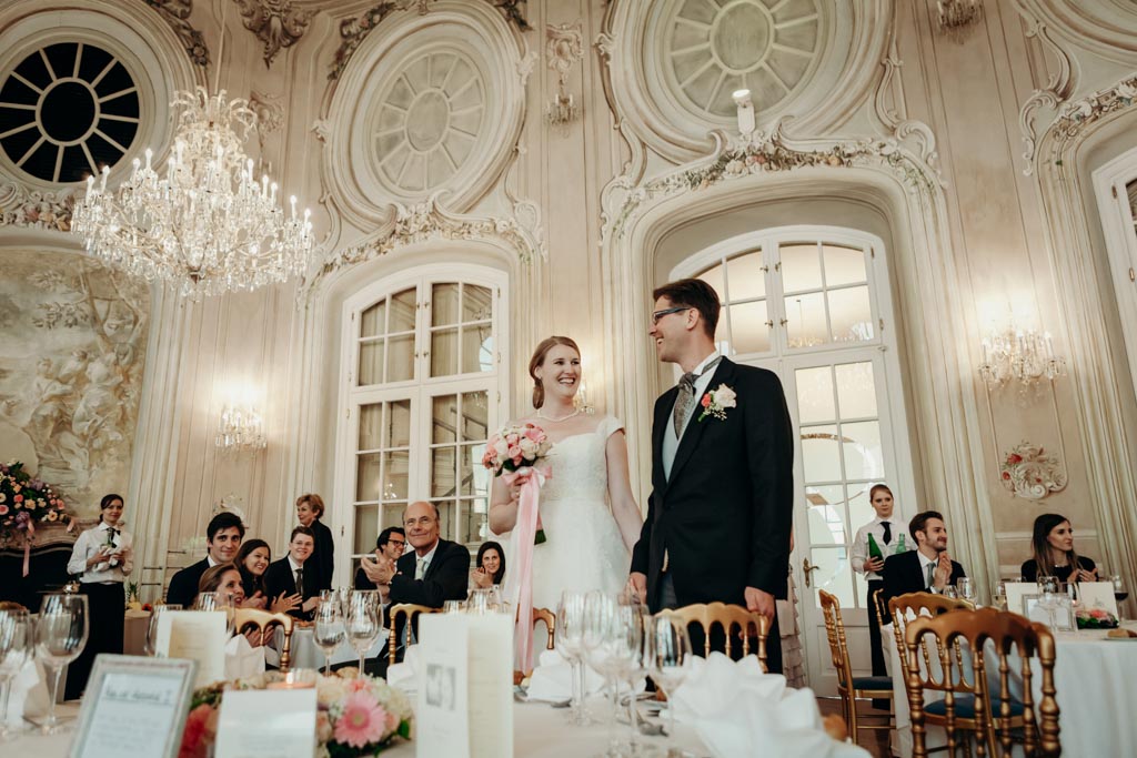 SchlossLaxenburg 042 - Hochzeit Laxenburg