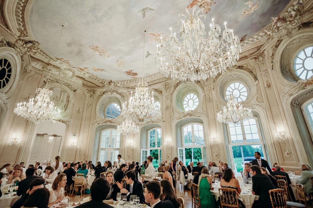SchlossLaxenburg 043 - Hochzeit Laxenburg