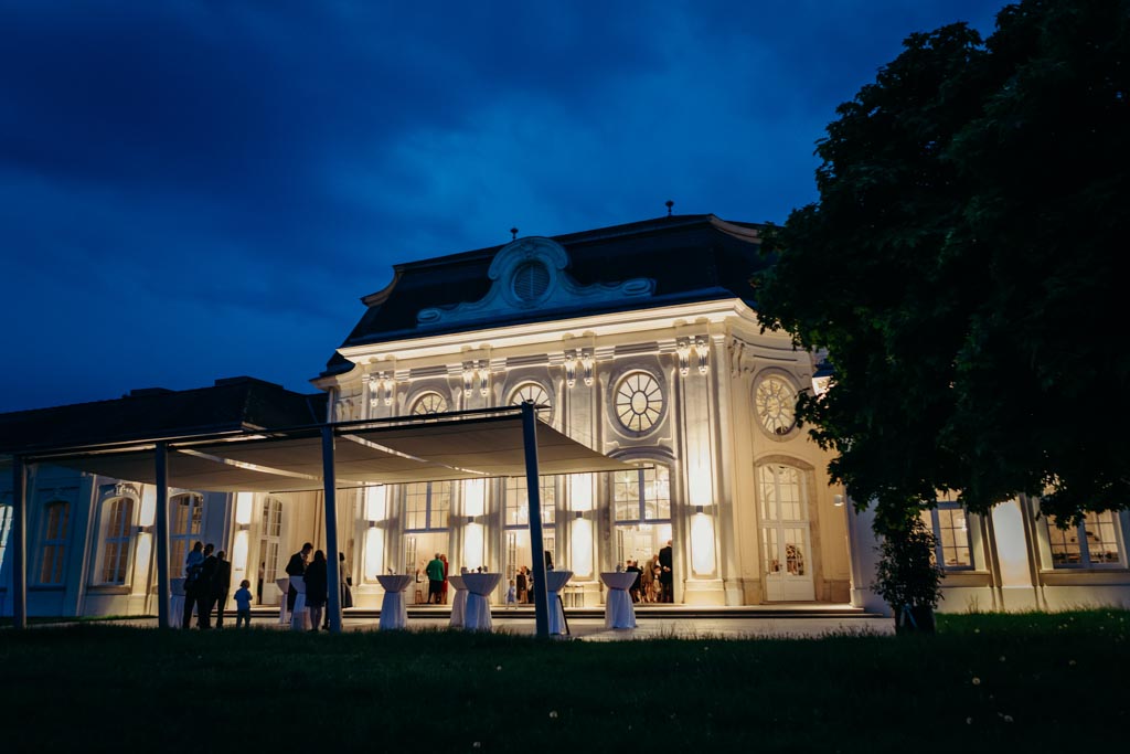 SchlossLaxenburg 044 - Hochzeit Laxenburg