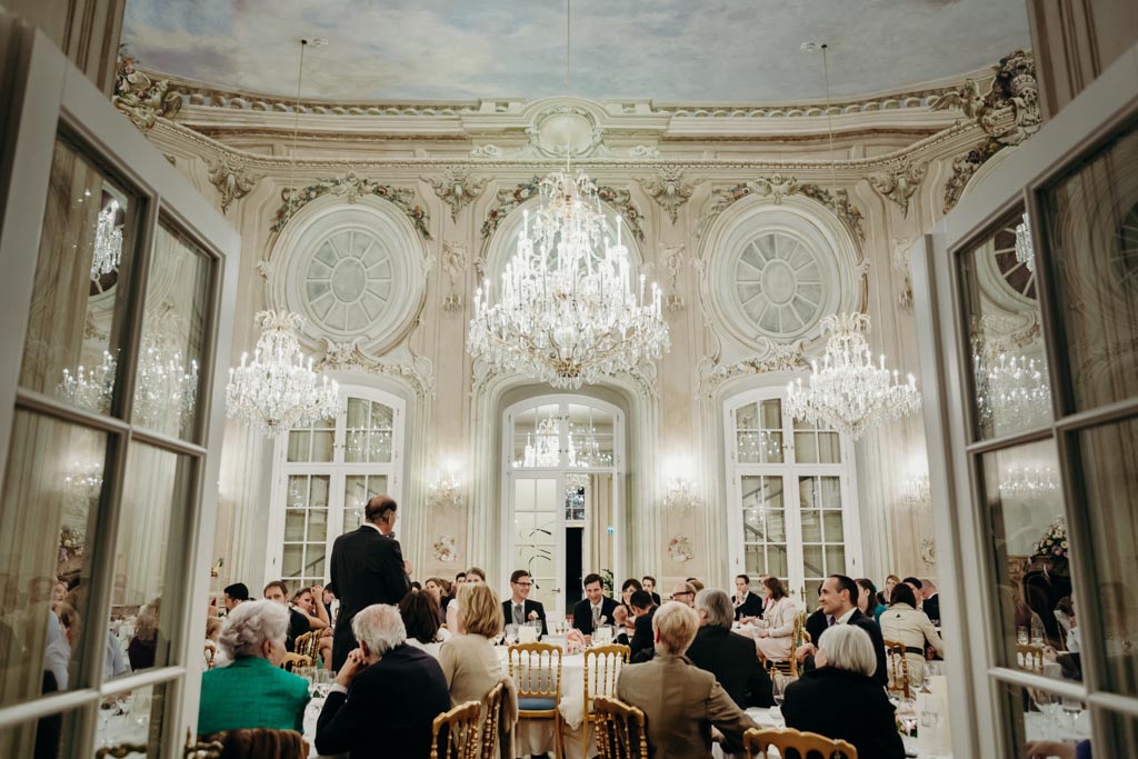 SchlossLaxenburg 045 - Hochzeit Laxenburg