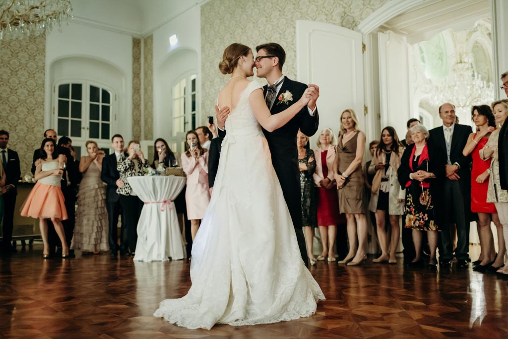 SchlossLaxenburg 046 - Hochzeit Laxenburg
