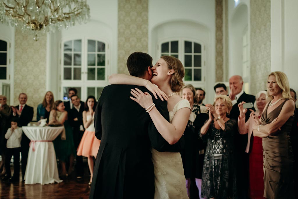 SchlossLaxenburg 047 - Hochzeit Laxenburg
