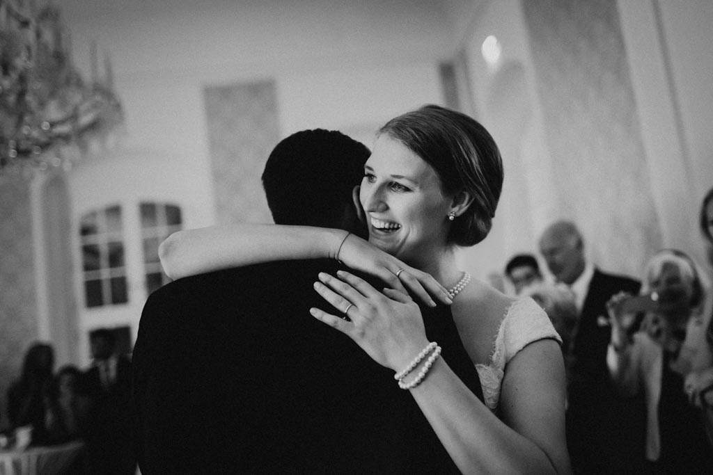 SchlossLaxenburg 048 - Hochzeit Laxenburg