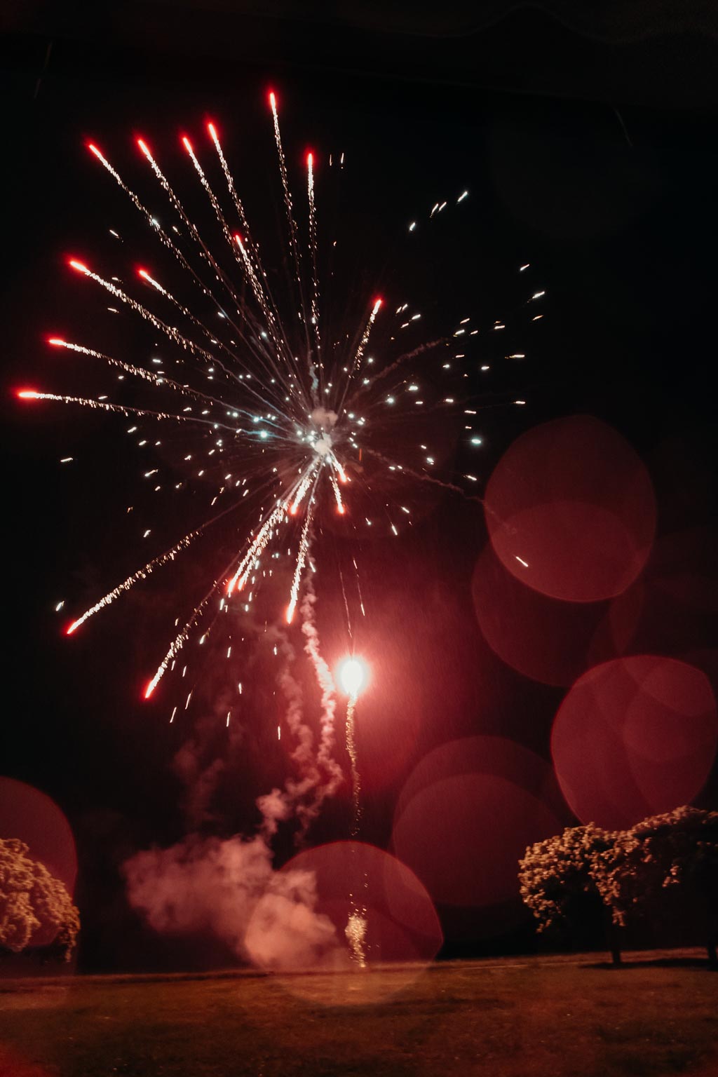 SchlossLaxenburg 049 - Hochzeit Laxenburg