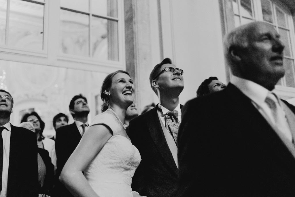 SchlossLaxenburg 050 - Hochzeit Laxenburg