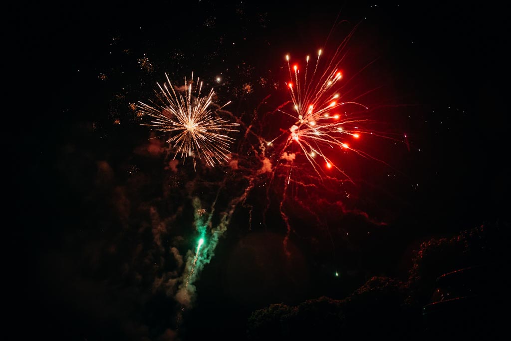 SchlossLaxenburg 051 - Hochzeit Laxenburg