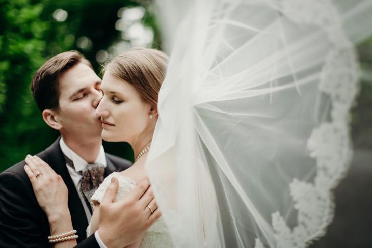 Titelbild Blog SchlossLaxenburg - Hochzeit Laxenburg